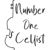 Violoncelle violoncelle violoncelle