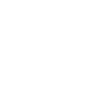 Krav Maga