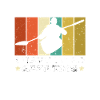 kayak kayak kayak saying