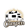 Camper