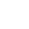 doktormutterweiss