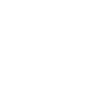 doktorvaterweiss