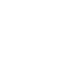 frère frère