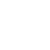 Baleine