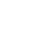 Rentner Lustiger Spruch