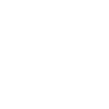 Bridesmaid