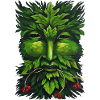 The Waldschrat