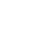 Team Bride