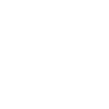 Team Bride