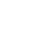 Punk Rock Hamburg love faith hope