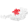Haute-Autriche - Autriche