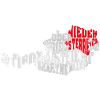 Basse-Autriche - Autriche