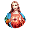 Jesus Kristus | Jesus Kristus