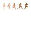 Human Race, Anti Racism