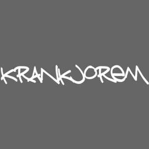 Krankjorem official