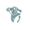 Meme Koala Design Quote Koala Me Back