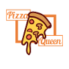 Pizza Queen