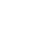 Mama Bear - Mom