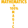 Mathematics - Math