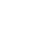 Boy Mom van zoon tot zoon naar beneden T-Shirt