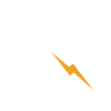 Elektriker Baustelle
