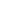Eheringe Symbol Icon Ringe