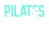 Pilates