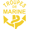 Marine Troops