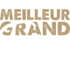 Meilleur frère