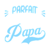 Super papa