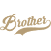 Meilleur frère