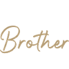 Bester Bruder
