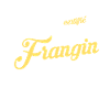 Meilleur frère