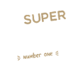 Super brother