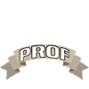 Super Prof