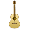 Classical guitar