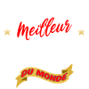 meilleur prof