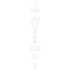 surfer logo