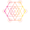 Geometry Math Mathematics