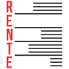 Rente