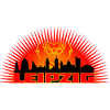 Leipzig