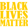 Black lives matter