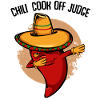 Chili Chilischote