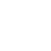 Repent Or Perish - Christian