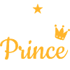 Petit Prince