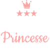 Petite Princesse