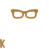 kaeffchen