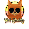 Cat Daddy