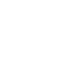 Wolltest du nicht aufstehen?
