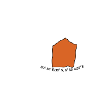 Belgian Quarter Cologne